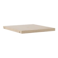 <b>G1C122</b> - Shelf