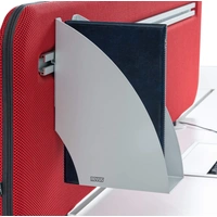 D7 - organizer
