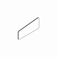 ZUT02