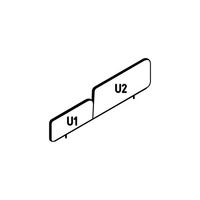ZUT32