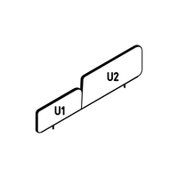 ZUT34