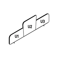 ZUT36