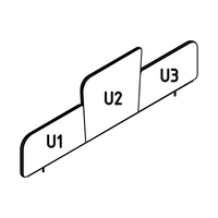 ZUT38