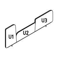 ZUT48
