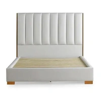 White Vinyl