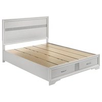 Queen Size