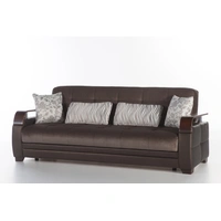 Prestige Brown