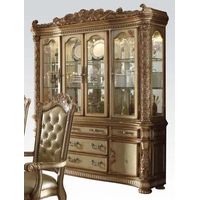 Gold Patia
