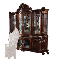 Honey Oak