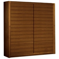 Teak