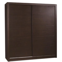 Wenge