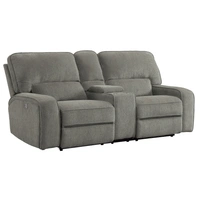 Power Recliner