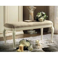 Beige/Ivory Legs