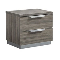 Venetian Grey