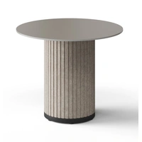 CPA190 - Meeting table (4 seats)