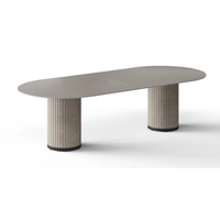 Meeting table (8 seats)