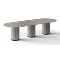Meeting table (10 seats)