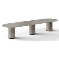 Meeting table (12 seats)