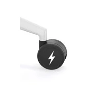 Anti-static Wheel