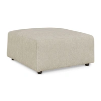 Linen