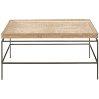 Natural Oak