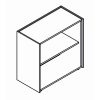 Width 32.4