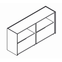 Width 64.1