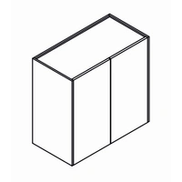 Width 32.4