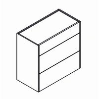 Width 32.4