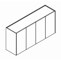 Width 64.1