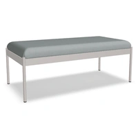 Without Backrest