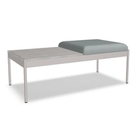 With Table