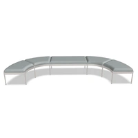 Without Backrest