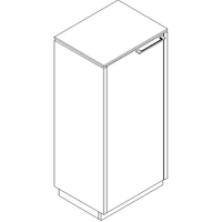 Height 45.9