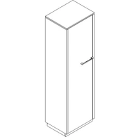 Height 73.7