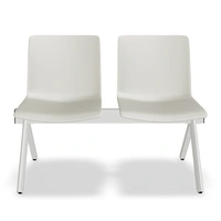 Shila 2-Seater Bench