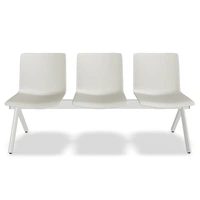Shila 3-Seater Bench