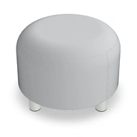 Dots 1 Pouf
