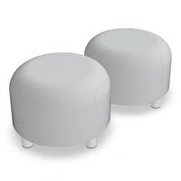 Dots 2 Poufs