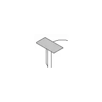 Rectangular