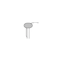 Round