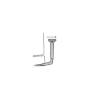 Armrest 3D