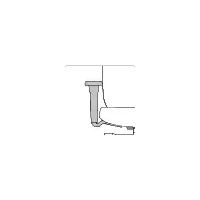 Armrest 4D