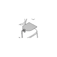 Writing Pad