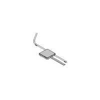 Connector