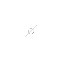 No Armrest