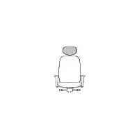 Headrest