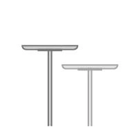 Table x 2
