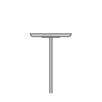 Table x 1