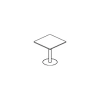 Square W31.4